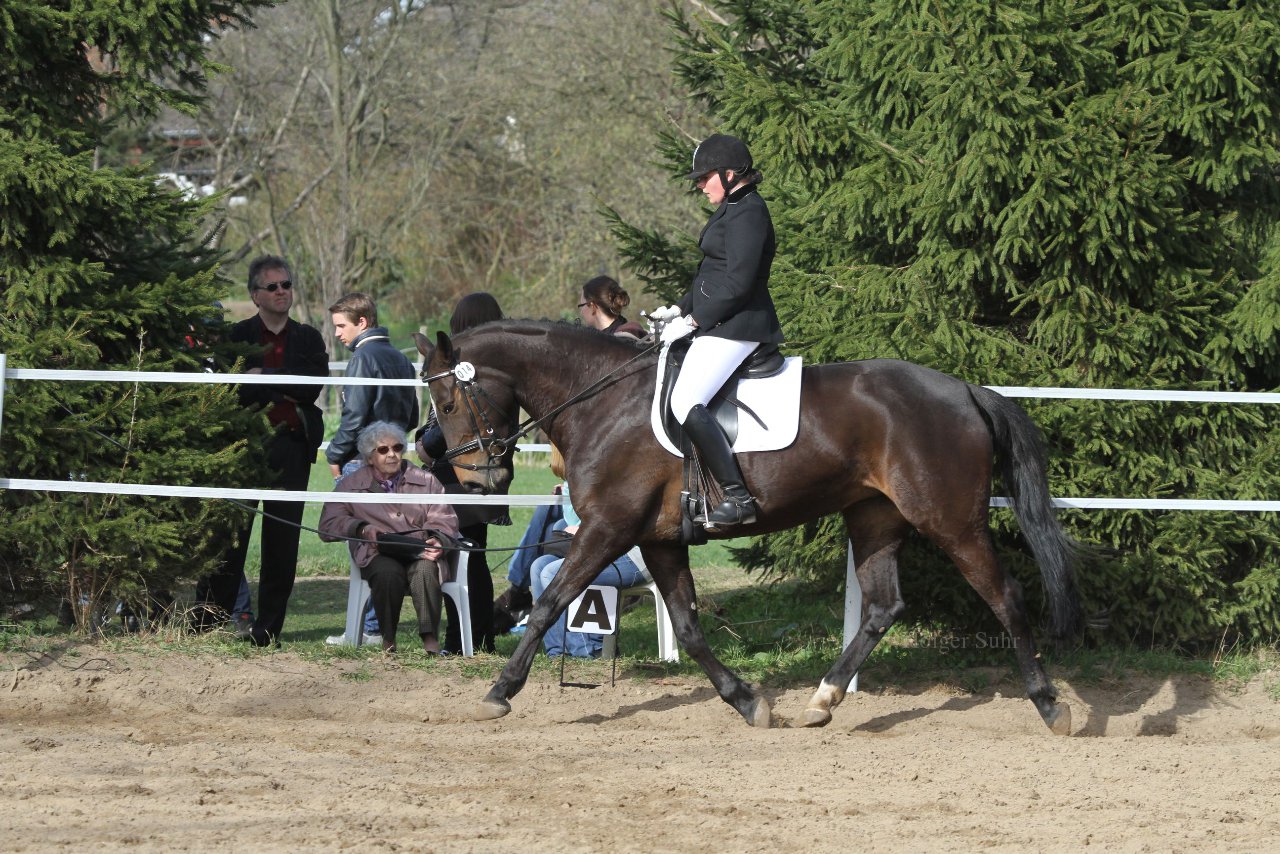 Bild 1157 - WBO-Turnier am 9.4.11
